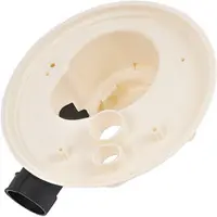 Electrolux Rørmontasje til bunnkar i oppvaskmaskin 1119151296