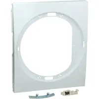 Electrolux Frontpanelsett til tørketrommel 4055344131