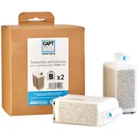 Domena 975200, 2 stykker