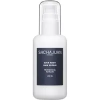 Sachajuan Over Night Hair Repair Serum
