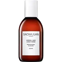 Sachajuan Conditioner Normal Hair 250 ml