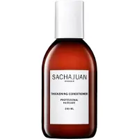 Sachajuan Thickening Conditioner 250 ml