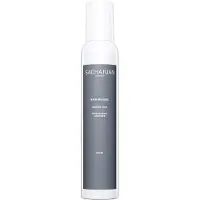 Sachajuan Hair Mousse 200 ml