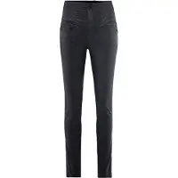 Salsa Jeans Diva Slim Slimming Jeans