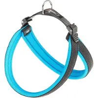 Ferplast Agila Fluo 5 Hundesele