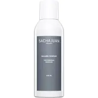 Sachajuan Volume Powder 200 ml