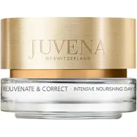 Juvena Rejuvenate Nourishing Dry Skin 50ml Krem