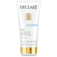 Declare Ocean Best Ansiktsmaske 75ml