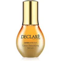 Declare Caviar 50ml Serum