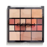 Gosh Grab & Go 002 From Dusk till Dawn