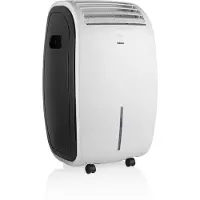 Tristar TristarLuftkjøler 8 l 45 wattVifter & luftfuktereFra Homeroom