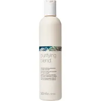 Milk shake Purifying Blend Shampoo 300ml
