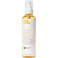 Milk shake - Argan Glistening Argan Oil 250ml