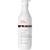 Milk shake Milk_shake Integrity Nourishing Shampoo 1000 ml