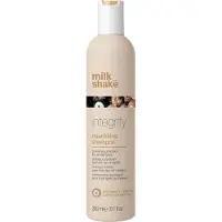 Milk shake Integrity Nourishing Shampoo - 300 ml