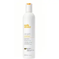 Milk shake Argan Shampoo 300 ml