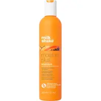 Milk shake Moisture & More Shampoo - 300 ml