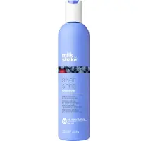 Milk shake Silver Shine Shampoo , Blondt hår, 300 ml