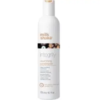 Milk shake Integrity Nourishing Conditioner - 300 ml