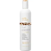 Milk shake Odżywka Curl Passion (300 ml)