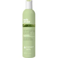 Milk shake Milk_shake Energizing Blend Shampoo 300 ml