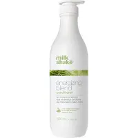 Milk shake Milk_shake Energizing Blend Conditioner 1000 ml