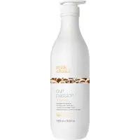 Milk shake Curl Passion Shampoo 1000ml