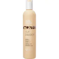 Milk shake Milk_shake Curl Passion Shampoo 300 ml