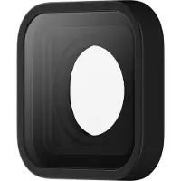 GoPro HERO11, HERO10 og HERO9 erstatningsbeskyttelseslinse