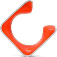 Hornit Clug Mtb Plus 2xl Veggmontert Sykkelholder