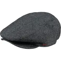 Barts Oslo Beret