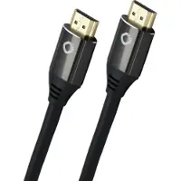 OEHLBACH D1c92493 2 M Hdmi-kabel