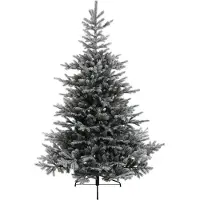 Lumineo 83091/83320 Vannfontenepumpe