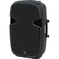 Behringer Pk115 Høyttaler