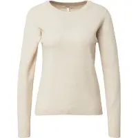 Object Thess Genser