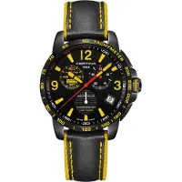 Certina C034453360571 Klokke