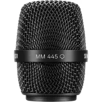 Sennheiser MM 445 Dynamisk Mikrofonkapsel