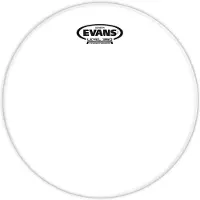 Evans Genera Resonant Drum Head 14 Inch