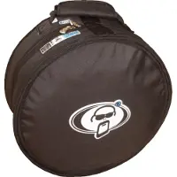 Protection racket 13 6.5 Standard Snare Case