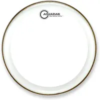 Aquarian New Orleans Special 14 Snare Drum Head