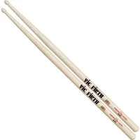Vic Firth American Jazz AJ2 Drumsticks