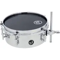 Latin Percussion LP 8 Micro Skarptromme