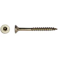 Bahco Hss-e Koboltbor For Metall 4.5 Mmx80 Mm 10 Enheter