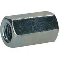 Bahco Adjustable Free Drive Mechanical With Fixed Ratchet Head Momentnøkkel