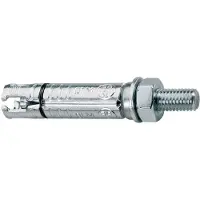 Bahco Swedish 90° 426 Mm Papegøyenebb-tang