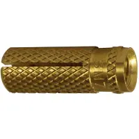 Bahco Fixed Crowfoot With 3/8´´ And 1.5/8´´ Square Drive Åpen Ringnøkkel