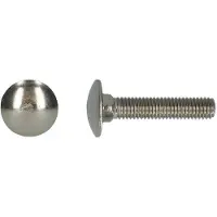 Pgb-Europe Crowfoot For Fittings With 1/2´´-1.13/16´´ Square Drive Åpen Ringnøkkel