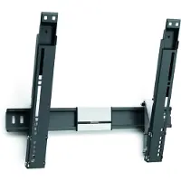 Vogel's Thin_515 40-65 Tommers Vippebar Tv-feste