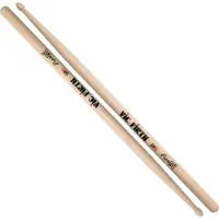 Vic Firth American Concept Freestyle 5B Trommestikker