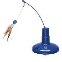 Ferplast Raptor Elektronisk Leketøy